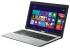 Asus X550ZA-XO013H 90NB07A2-M00130 Ноутбук инструкция, поддержка, форум, описание, мануал