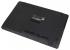 Asus X550ZA-XO013H 90NB07A2-M00130 Ноутбук инструкция, поддержка, форум, описание, мануал
