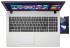 Asus X550ZA-XO013H 90NB07A2-M00130 Ноутбук инструкция, поддержка, форум, описание, мануал