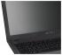 Asus X550ZA-XO013H 90NB07A2-M00130 Ноутбук инструкция, поддержка, форум, описание, мануал