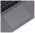 Asus X550ZA-XO013H 90NB07A2-M00130 Ноутбук инструкция, поддержка, форум, описание, мануал