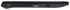 Asus X550ZA-XO013H 90NB07A2-M00130 Ноутбук инструкция, поддержка, форум, описание, мануал