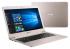 Asus ZenBook UX305UA-FC050T 90NB0AB5-M02360 Ультрабук инструкция, поддержка, форум, описание, мануал