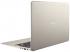 Asus ZenBook UX305UA-FC050T 90NB0AB5-M02360 Ультрабук инструкция, поддержка, форум, описание, мануал