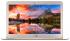 Asus ZenBook UX305UA-FC050T 90NB0AB5-M02360 Ультрабук инструкция, поддержка, форум, описание, мануал