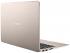 Asus ZenBook UX305UA-FC050T 90NB0AB5-M02360 Ультрабук инструкция, поддержка, форум, описание, мануал