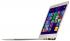 Asus ZenBook UX305UA-FC050T 90NB0AB5-M02360 Ультрабук инструкция, поддержка, форум, описание, мануал