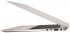 Asus ZenBook UX305UA-FC050T 90NB0AB5-M02360 Ультрабук инструкция, поддержка, форум, описание, мануал