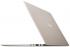 Asus ZenBook UX305UA-FC050T 90NB0AB5-M02360 Ультрабук инструкция, поддержка, форум, описание, мануал