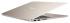 Asus ZenBook UX305UA-FC050T 90NB0AB5-M02360 Ультрабук инструкция, поддержка, форум, описание, мануал