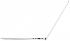 Asus ZenBook UX305UA-FC050T 90NB0AB5-M02360 Ультрабук инструкция, поддержка, форум, описание, мануал