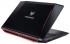 Acer Predator Helios 300 G3-572-70JM NH.Q2CER.005 Ноутбук игровой инструкция, поддержка, форум, описание, мануал
