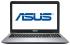 Asus Laptop X555BP-XO184T 90NB0D32-M02460 Ноутбук инструкция, поддержка, форум, описание, мануал