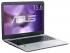 Asus Laptop X555BP-XO184T 90NB0D32-M02460 Ноутбук инструкция, поддержка, форум, описание, мануал