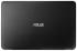 Asus Laptop X555BP-XO184T 90NB0D32-M02460 Ноутбук инструкция, поддержка, форум, описание, мануал