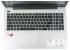 Asus Laptop X555BP-XO184T 90NB0D32-M02460 Ноутбук инструкция, поддержка, форум, описание, мануал
