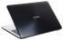 Asus Laptop X555BP-XO184T 90NB0D32-M02460 Ноутбук инструкция, поддержка, форум, описание, мануал