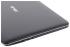 Asus Laptop X555BP-XO184T 90NB0D32-M02460 Ноутбук инструкция, поддержка, форум, описание, мануал