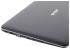 Asus Laptop X555BP-XO184T 90NB0D32-M02460 Ноутбук инструкция, поддержка, форум, описание, мануал