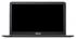 Asus Laptop X555BP-XO184T 90NB0D32-M02460 Ноутбук инструкция, поддержка, форум, описание, мануал
