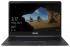 Asus ZenBook UX331UN-EA101T 90NB0GY1-M02320 Ультрабук инструкция, поддержка, форум, описание, мануал
