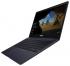Asus ZenBook UX331UN-EA101T 90NB0GY1-M02320 Ультрабук инструкция, поддержка, форум, описание, мануал