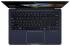 Asus ZenBook UX331UN-EA101T 90NB0GY1-M02320 Ультрабук инструкция, поддержка, форум, описание, мануал