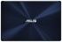 Asus ZenBook UX331UN-EA101T 90NB0GY1-M02320 Ультрабук инструкция, поддержка, форум, описание, мануал