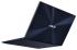 Asus ZenBook UX331UN-EA101T 90NB0GY1-M02320 Ультрабук инструкция, поддержка, форум, описание, мануал