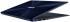 Asus ZenBook UX331UN-EA101T 90NB0GY1-M02320 Ультрабук инструкция, поддержка, форум, описание, мануал