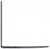 Asus ZenBook UX331UN-EA101T 90NB0GY1-M02320 Ультрабук инструкция, поддержка, форум, описание, мануал