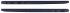 Asus ZenBook UX331UN-EA101T 90NB0GY1-M02320 Ультрабук инструкция, поддержка, форум, описание, мануал