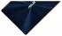 Asus ZenBook UX331UN-EA101T 90NB0GY1-M02320 Ультрабук инструкция, поддержка, форум, описание, мануал