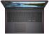 Dell Inspiron 15 7577-9621 Ноутбук игровой инструкция, поддержка, форум, описание, мануал
