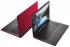 Dell Inspiron 15 7577-9621 Ноутбук игровой инструкция, поддержка, форум, описание, мануал