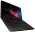 Asus ROG Strix GL703VD-GC146T 90NB0GM2-M02980 Ноутбук игровой инструкция, поддержка, форум, описание, мануал