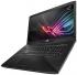 Asus ROG Strix GL703VD-GC146T 90NB0GM2-M02980 Ноутбук игровой инструкция, поддержка, форум, описание, мануал