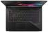 Asus ROG Strix GL703VD-GC146T 90NB0GM2-M02980 Ноутбук игровой инструкция, поддержка, форум, описание, мануал