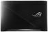 Asus ROG Strix GL703VD-GC146T 90NB0GM2-M02980 Ноутбук игровой инструкция, поддержка, форум, описание, мануал