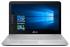 Asus VivoBook Pro N552VX-FW354T 90NB09P1-M04190 Ноутбук инструкция, поддержка, форум, описание, мануал
