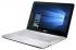 Asus VivoBook Pro N552VX-FW354T 90NB09P1-M04190 Ноутбук инструкция, поддержка, форум, описание, мануал