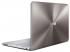 Asus VivoBook Pro N552VX-FW354T 90NB09P1-M04190 Ноутбук инструкция, поддержка, форум, описание, мануал