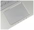 Asus VivoBook Pro N552VX-FW354T 90NB09P1-M04190 Ноутбук инструкция, поддержка, форум, описание, мануал