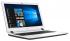 Acer Aspire ES ES1-523-49TC NX.GKZER.001 Ноутбук инструкция, поддержка, форум, описание, мануал