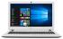 Acer Aspire ES ES1-523-49TC NX.GKZER.001 Ноутбук инструкция, поддержка, форум, описание, мануал
