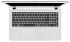 Acer Aspire ES ES1-523-49TC NX.GKZER.001 Ноутбук инструкция, поддержка, форум, описание, мануал