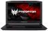Acer Predator Helios 300 G3-572-725W NH.Q2BER.004 Ноутбук игровой инструкция, поддержка, форум, описание, мануал