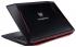 Acer Predator Helios 300 G3-572-725W NH.Q2BER.004 Ноутбук игровой инструкция, поддержка, форум, описание, мануал