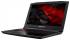 Acer Predator Helios 300 G3-572-725W NH.Q2BER.004 Ноутбук игровой инструкция, поддержка, форум, описание, мануал