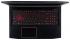 Acer Predator Helios 300 G3-572-725W NH.Q2BER.004 Ноутбук игровой инструкция, поддержка, форум, описание, мануал